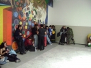 ExpoComics Ago2008 DF