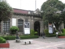 Imagenes para Ap.