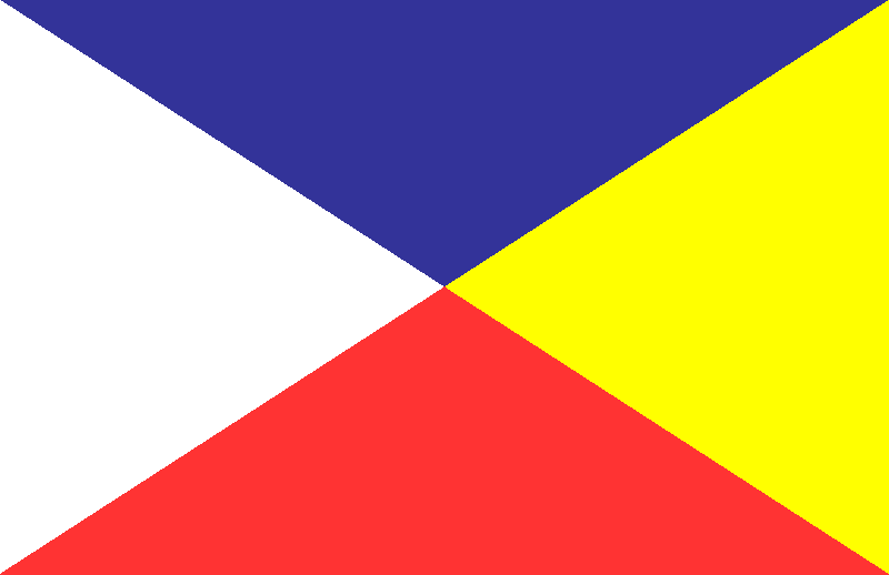 Construye pirámides, sacrifica seres humanos