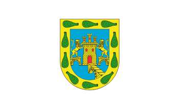 México Distrito Federal, Duh!