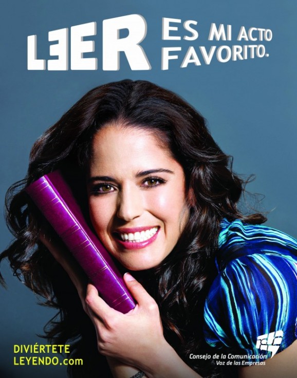 ¿Alguna idea de que será esto?