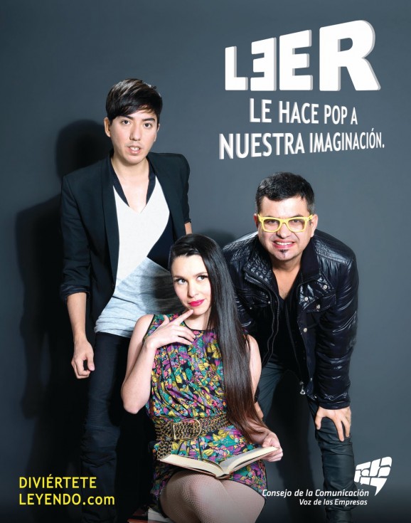 Observen la cara del tarado de pie