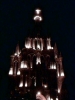 San Miguel de Allende, Gto