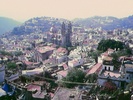 Taxco, Gro