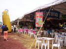 Feria del Mole, Actopan