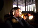 Vacaciones Dic 2005